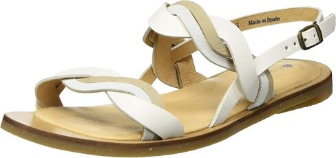 El Naturalista Women's N5188 Sandal in Kuwait