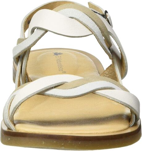 El Naturalista Women's N5188 Sandal in Kuwait