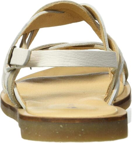 El Naturalista Women's N5188 Sandal in Kuwait
