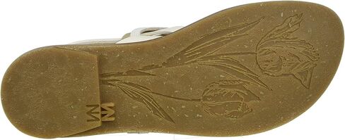 El Naturalista Women's N5188 Sandal in Kuwait