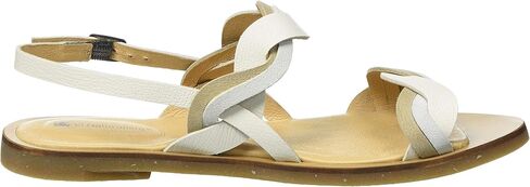 El Naturalista Women's N5188 Sandal in Kuwait