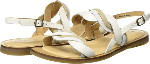 El Naturalista Women's N5188 Sandal in Kuwait