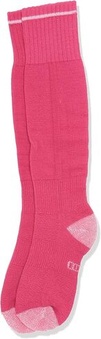 Eurosock Boys' Snow Base Junior Ski Socks in Kuwait