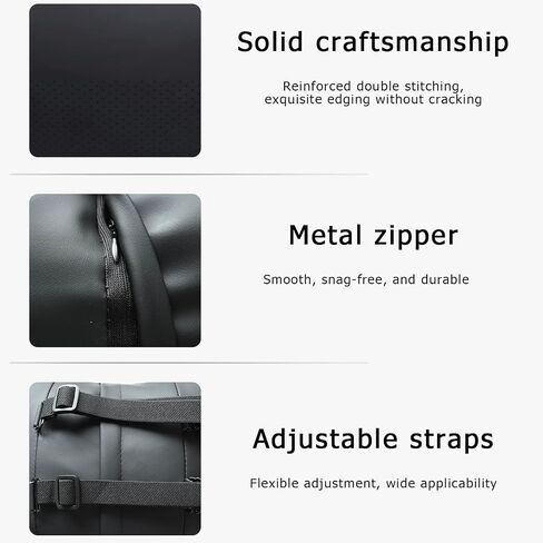 Luxury Nappa Leather Headrest Pillows,Softness Car Headrest Pillow with Adjustable Strap, Breathable Removable Cover & Ergonomic Design Compatible for All Trucks,SUV and Cars in Saudi Arabia