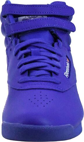 Reebok Women's Sneaker, Solar Purple Solar Purple Future White, 7.5 in Saudi Arabia
