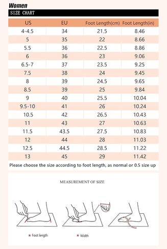 Women's Genuine Leather Square Toe Chunky Heel Retro Loafers Shoes with Chain Handmade Tassels Pumps Shoes in Saudi Arabia