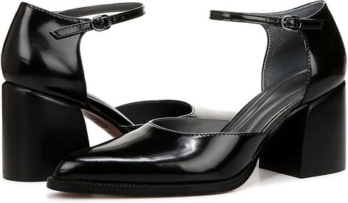 Franco Sarto women's Trendy Other in Saudi Arabia