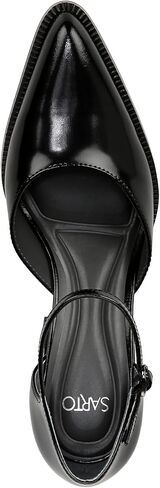 Franco Sarto women's Trendy Other in Saudi Arabia