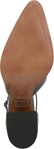 Franco Sarto women's Trendy Other in Saudi Arabia