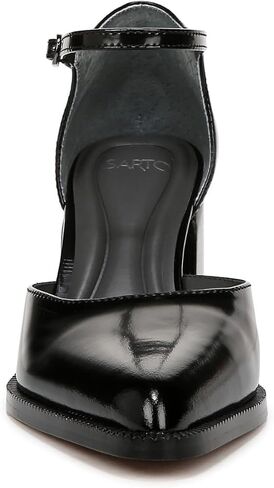 Franco Sarto women's Trendy Other in Saudi Arabia