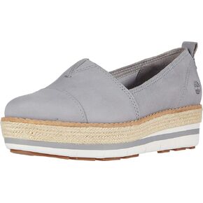 Timberland Women's Loafers Sandals