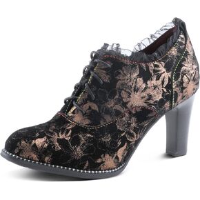 Spring Step L'Artiste Women's Glitzish