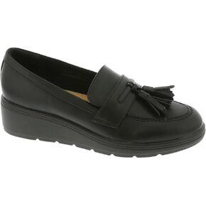Easy Spirit Women's Tracen3 Loafer