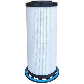23424922 oil filter compatible with air compressor filter replacement