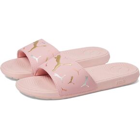 PUMA womens Cool Cat 2.0 Toss Bx