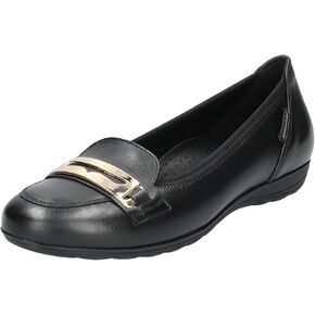 Mephisto Women's Electra Ballet Flat
