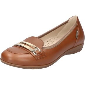 Mephisto Women's Electra Ballet Flat