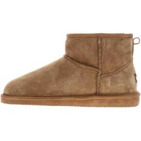 Lamo Women's, Classic 4 Boot