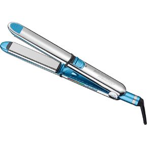 BaBylissPRO 1 1/4" Inch with Extended Barrel Iron Prepack