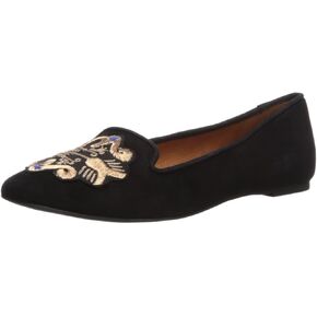 ريبيكا مينكوف أحذية نسائية مسطحة in Kuwait