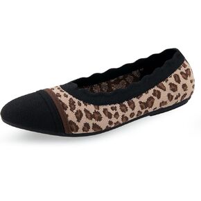 Aerosoles Women's Anita Ballet Flat