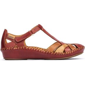 PIKOLINOS Women's P. Vallarta 655_v19 Closed Toe Sandals