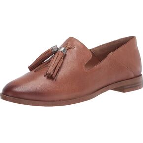 Franco Sarto Women's Hadden Loafer