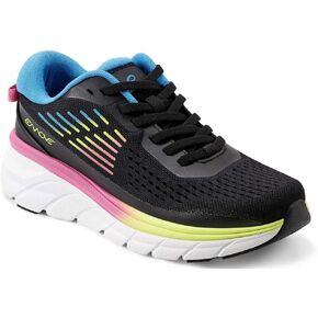 Easy Spirit Women's Mel17 Sneaker