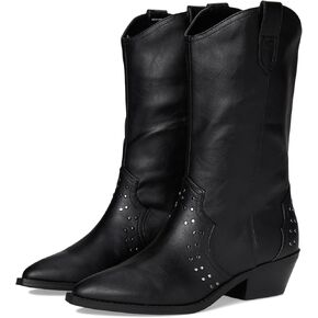 DV Dolce Vita Women's Karol Fashion Boot