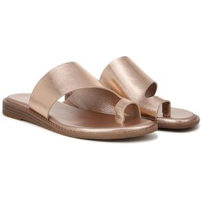 Franco Sarto Women's Gem Sandal