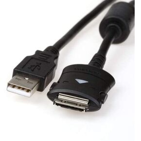 Master cables Replacement Compatible Samsung Digital Camera AV Audio Video Connection SUC-C2 / SUCC2