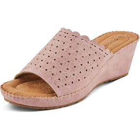 صندل CHANDELLA للسيدات من PATRIZIA in Kuwait