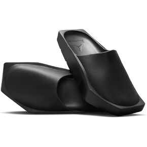 Jordan Women's Hex Mule Off Noir (DX6405 001)