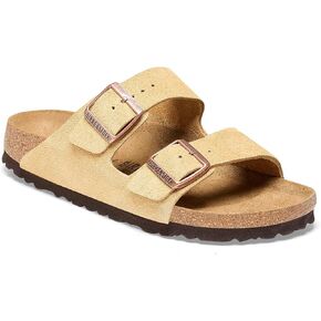 Birkenstock Men's Arizona Sandals