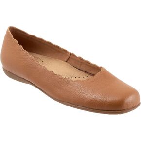 Trotters Women's Sabine Ballet Flat