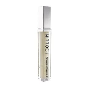 GM Collin Lip Plumping Complex 0.26 oz - Original / Clear color