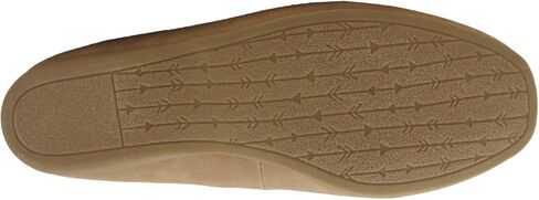 Jellypop Women's Sakura Flats in Saudi Arabia