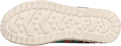 ROPER Women's Hang Loose 3173 Loafer in Saudi Arabia