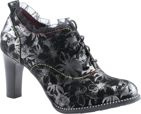 Spring Step L'Artiste Women's Glitzish in Saudi Arabia
