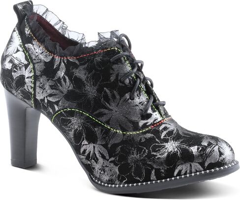 Spring Step L'Artiste Women's Glitzish in Saudi Arabia