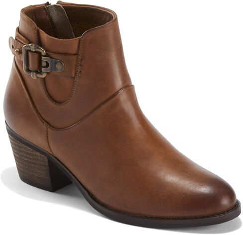 Earth Riverton Women's Boot in Saudi Arabia