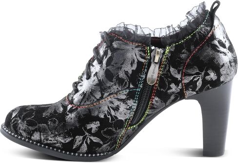 Spring Step L'Artiste Women's Glitzish in Saudi Arabia