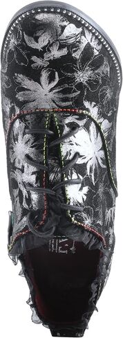 Spring Step L'Artiste Women's Glitzish in Saudi Arabia