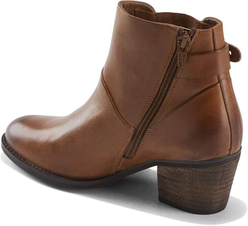 Earth Riverton Women's Boot in Saudi Arabia