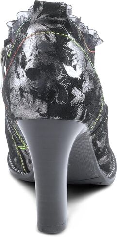 Spring Step L'Artiste Women's Glitzish in Saudi Arabia