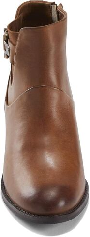 Earth Riverton Women's Boot in Saudi Arabia