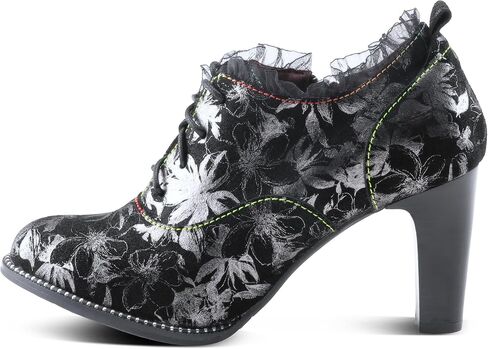 Spring Step L'Artiste Women's Glitzish in Saudi Arabia