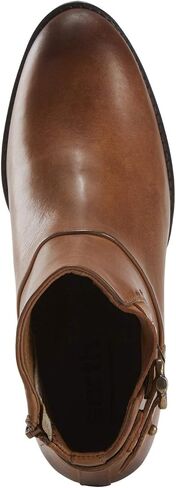 Earth Riverton Women's Boot in Saudi Arabia