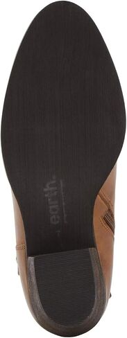 Earth Riverton Women's Boot in Saudi Arabia
