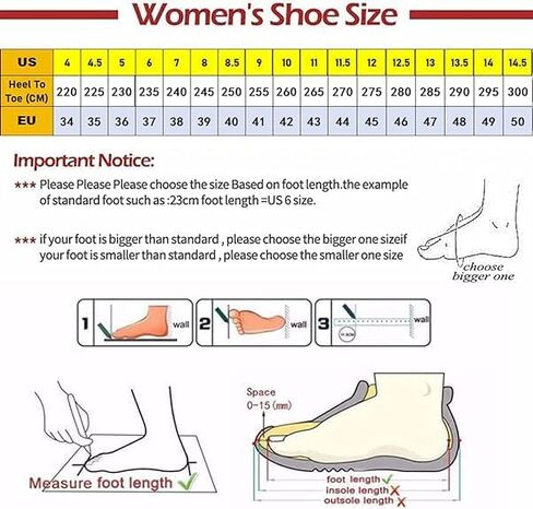 Women's Air-Cushion Orthopedic Slip-On Nurse Shoes Fashion Round-Toe Wedge Heel Thick-Soled Comfortable Arch Support Walking Loafers in Saudi Arabia